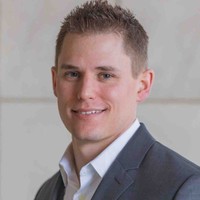 James Stephan Email & Phone Number