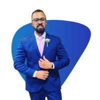 Jeferson Alves Costa Email