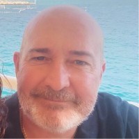 Match Me Car Finance Employee David Holt's profile photo