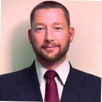 Regent Homes Employee Andrew Baker's profile photo