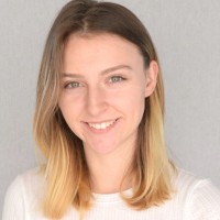 Steph Baker Email