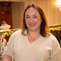 Aspen Surgical Employee Steph Wellman's profile photo