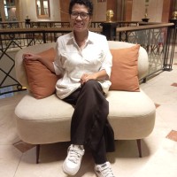 Aman Silva Email