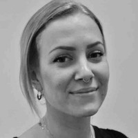 Klara Björngård Email