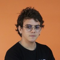 Nvoip Employee Lucas Naves's profile photo