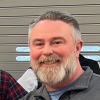 Jeff Torkelson Email & Phone Number