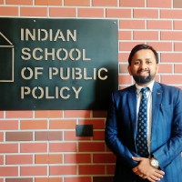 Ca Gupta Email & Phone Number