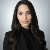 Bianca Ferrari Email