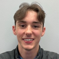 Jacob Predmore Email