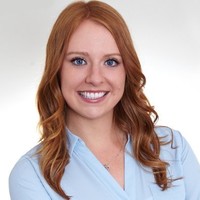 85SIXTY Employee Stephanie Tallon's profile photo