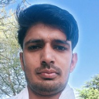 Mtoag Technologies Employee Rohitash Karwasra's profile photo