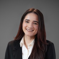 Julia Vasquez Email & Phone Number
