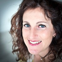 TRENDIY Employee Lidia Salamone's profile photo
