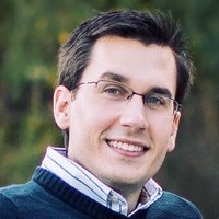 Logan Nichols Email & Phone Number