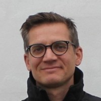 Holger Lauritsen Email & Phone Number