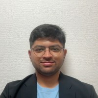 Akhilesh Bhat Email