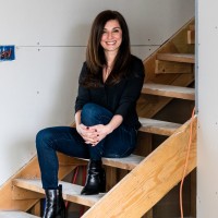 AST Development Corporation Employee Dara Soranno's profile photo