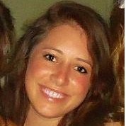 Plainfield Community Consolidated School District #202 Employee Hailey Jackson's profile photo