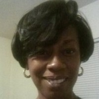 Midwest Environmental Services, Inc. Employee Velita Wise's profile photo