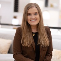 Alyssa Kirkman Email & Phone Number