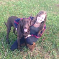Bolder BioPATH, Inc. Employee Kelly Panton's profile photo