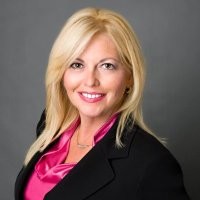 Sandi Pound Email