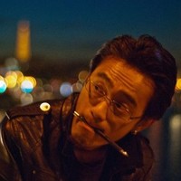 In2 Marketing & Consulting Employee William Loh's profile photo