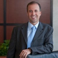 Gordon Advisors, P.C. Employee Scott O'Rourke's profile photo