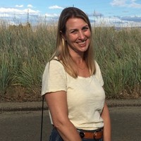 Rhonda Jennings Email & Phone Number