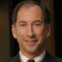 David Slan Email & Phone Number