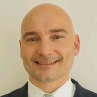 Thomas Lundgård Email & Phone Number