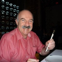 Steve Everton Email & Phone Number