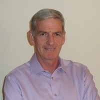 Tom Thomson Email & Phone Number