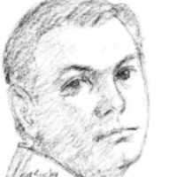 Edwin Toy Email & Phone Number