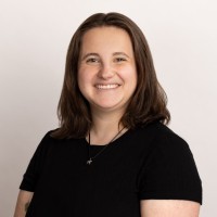 Sarah Bedwell Email & Phone Number