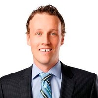 David Lyons Email & Phone Number