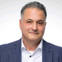 Dachlux GmbH | Flachdachfenster Employee Bora Yalcin's profile photo