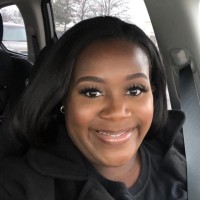 Shanna Epps Email & Phone Number