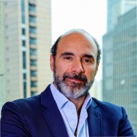 Spectra Investments Employee Renato Abissamra's profile photo