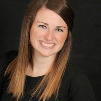 Michigan Association of Intermediate School Administrators (MAISA) Employee Taylor Hoag's profile photo
