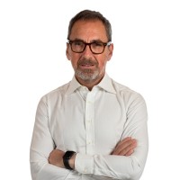 Hybitat Employee Giovanni Pulice's profile photo