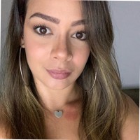 resultate Employee Michele Lyrio's profile photo