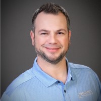 Builders FirstSource Employee Rick Redman's profile photo