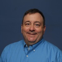 Midrex Technologies, Inc. Employee Ralph Bond's profile photo