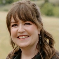 FleetOps.com Employee Roseann Dunne's profile photo