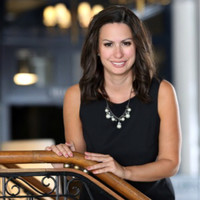 Jodi Schwan