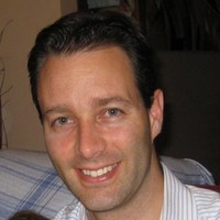 BIG W Employee Adrian Kavanagh's profile photo
