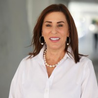 Susan Bunce Email & Phone Number