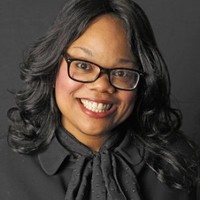 Vanderbilt University Employee Traci Ray's profile photo