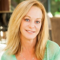 Victoria Rusnak Email & Phone Number